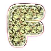 167