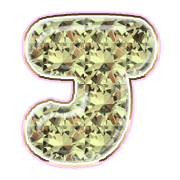 171