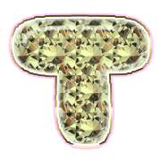 181
