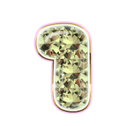 214