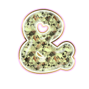 232