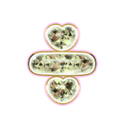 237