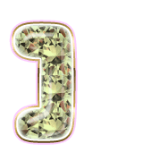 241