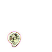 245