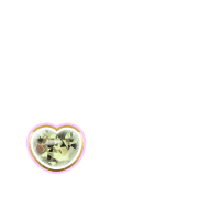 246