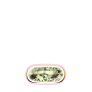 250