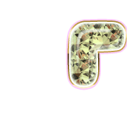 254