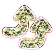 270