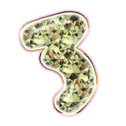 283