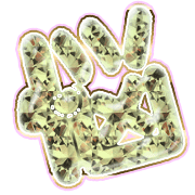 284