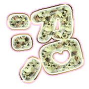 288