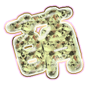 291