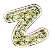 305