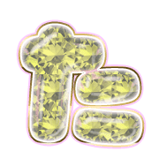 016