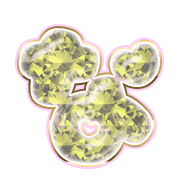 021