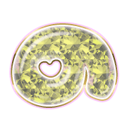 025
