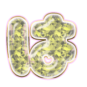 026