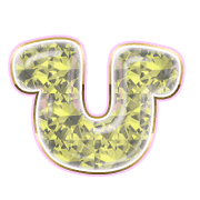 027