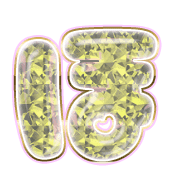 030
