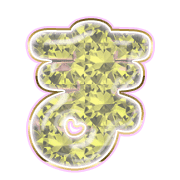 031