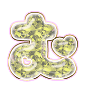 033