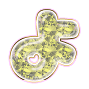 038