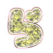 039