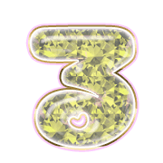 041