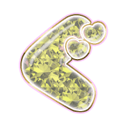 058