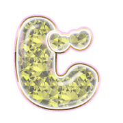 062