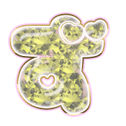 063