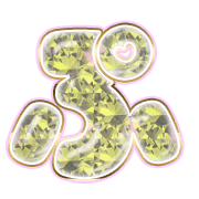 078