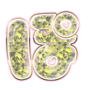 080