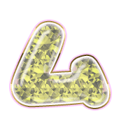 113