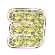 118