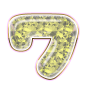 124