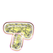 127