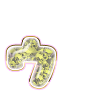 129