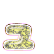 134