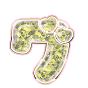 138