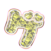 139