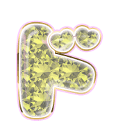 150