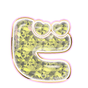 152