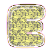 166