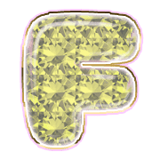 167