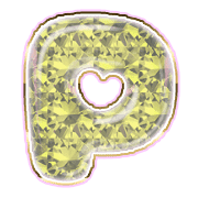 177