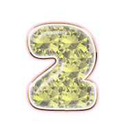 215