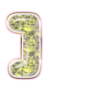 241