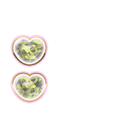 244