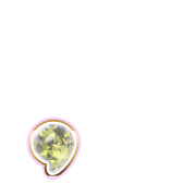 245